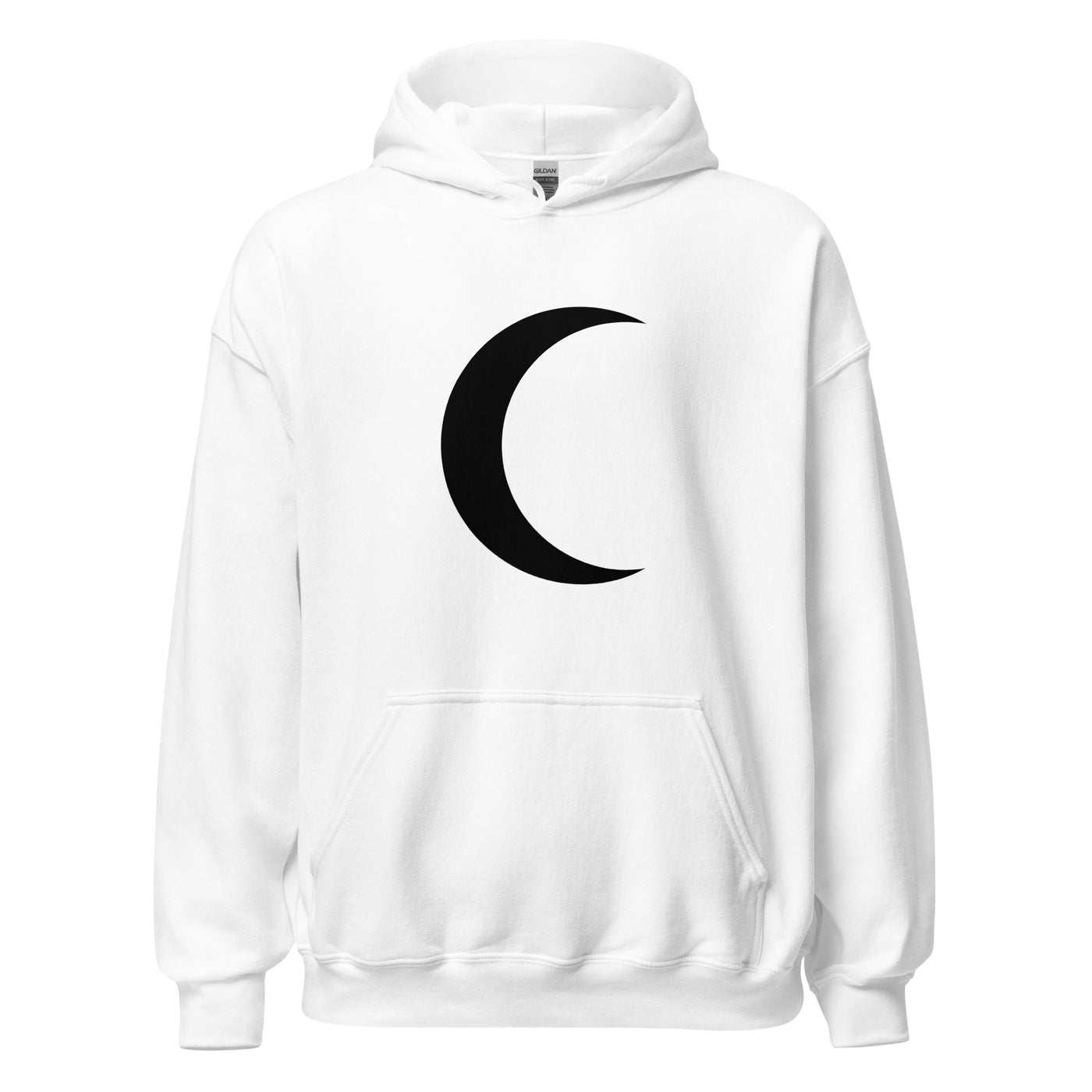 Ecliptic Gaming Unisex Esports Classic Hoodie