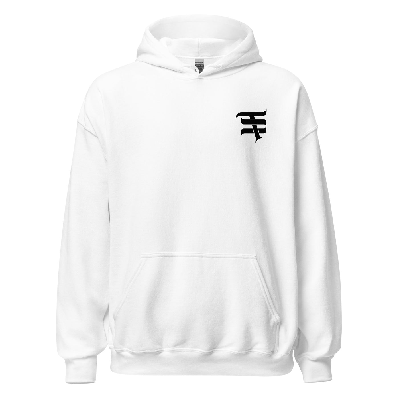 Sarrow Unisex Esports Classic Hoodie