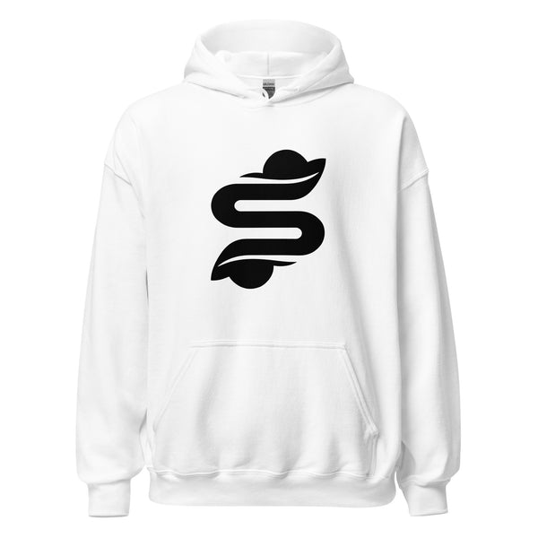 Sky Unisex Esports Classic Hoodie