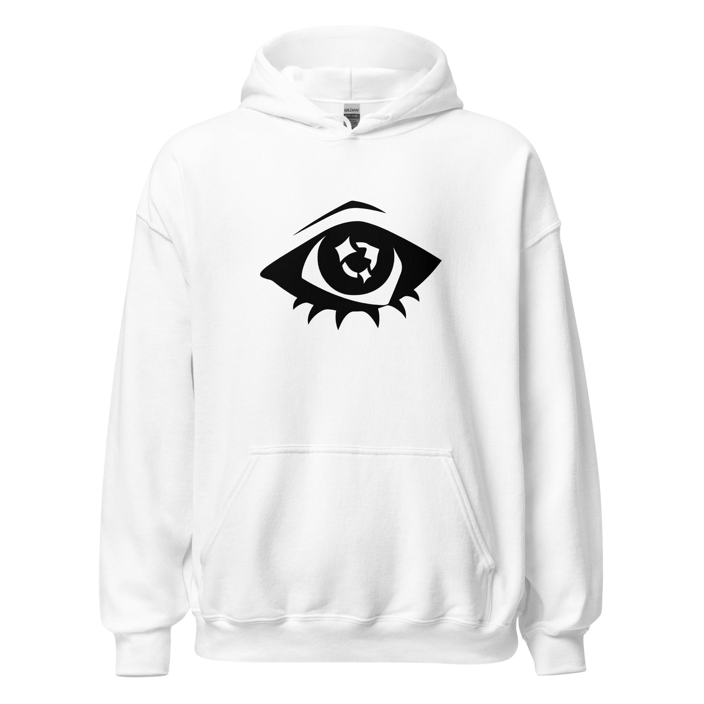 Overlook Unisex Esports Classic Hoodie