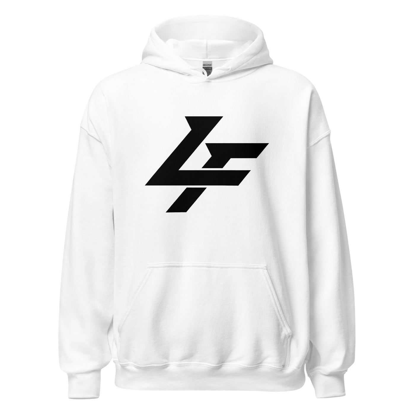 Liquify Unisex Esports Classic Hoodie