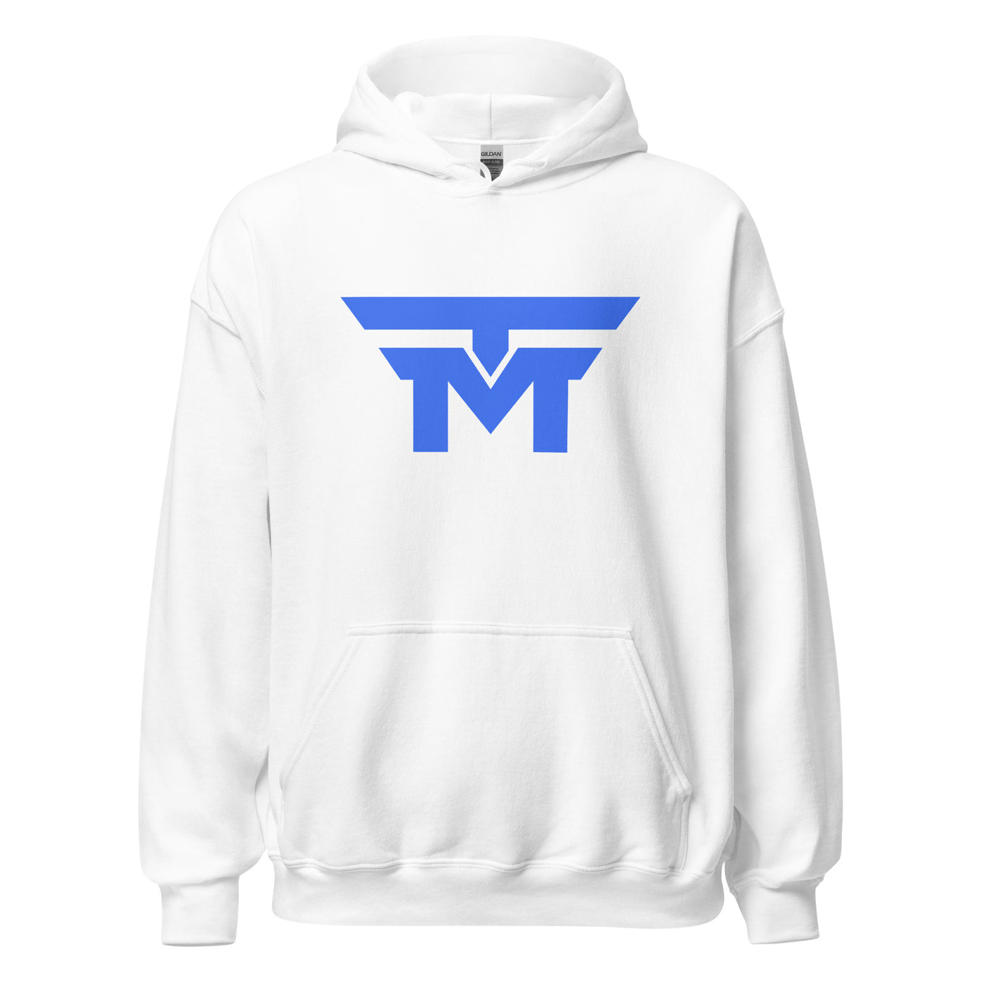 Mindtrap Esports Unisex Hoodie