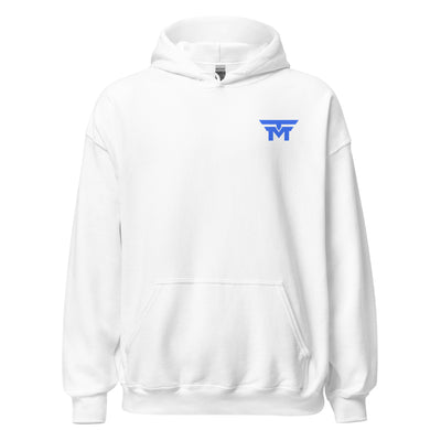 Mindtrap Esports Unisex Hoodie