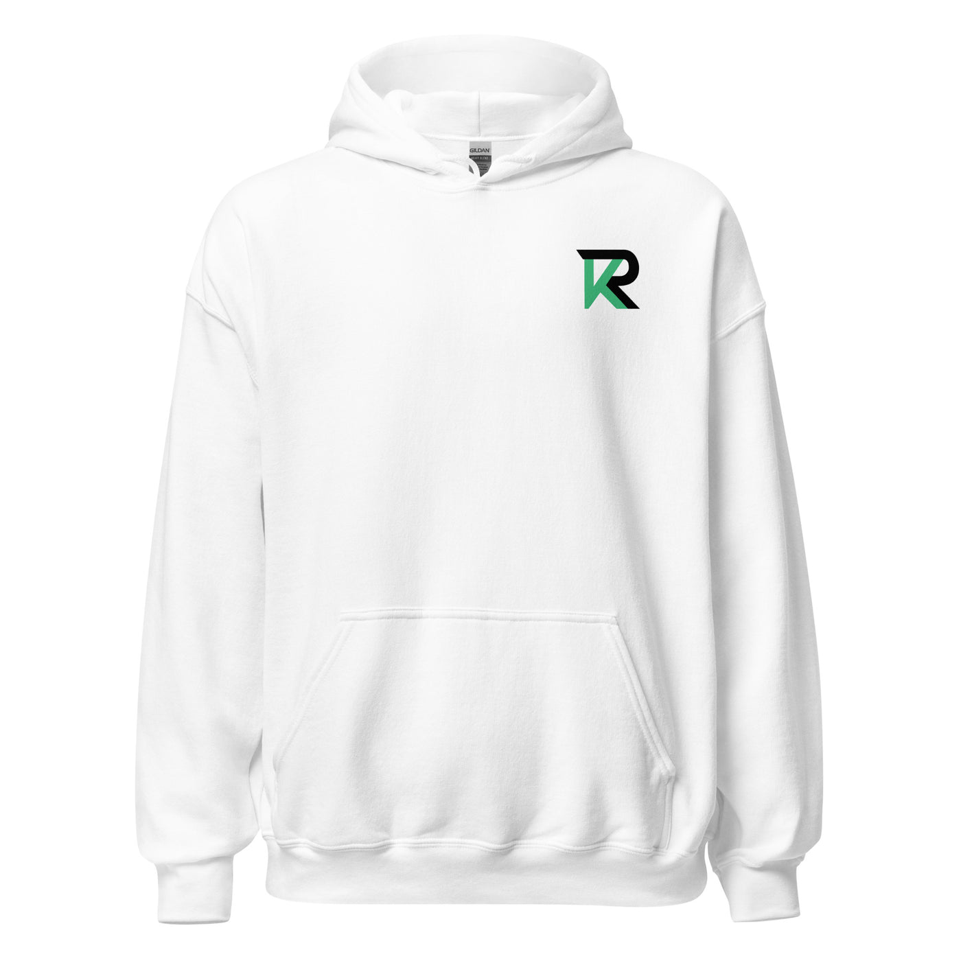 Krypto Esports Unisex Hoodie