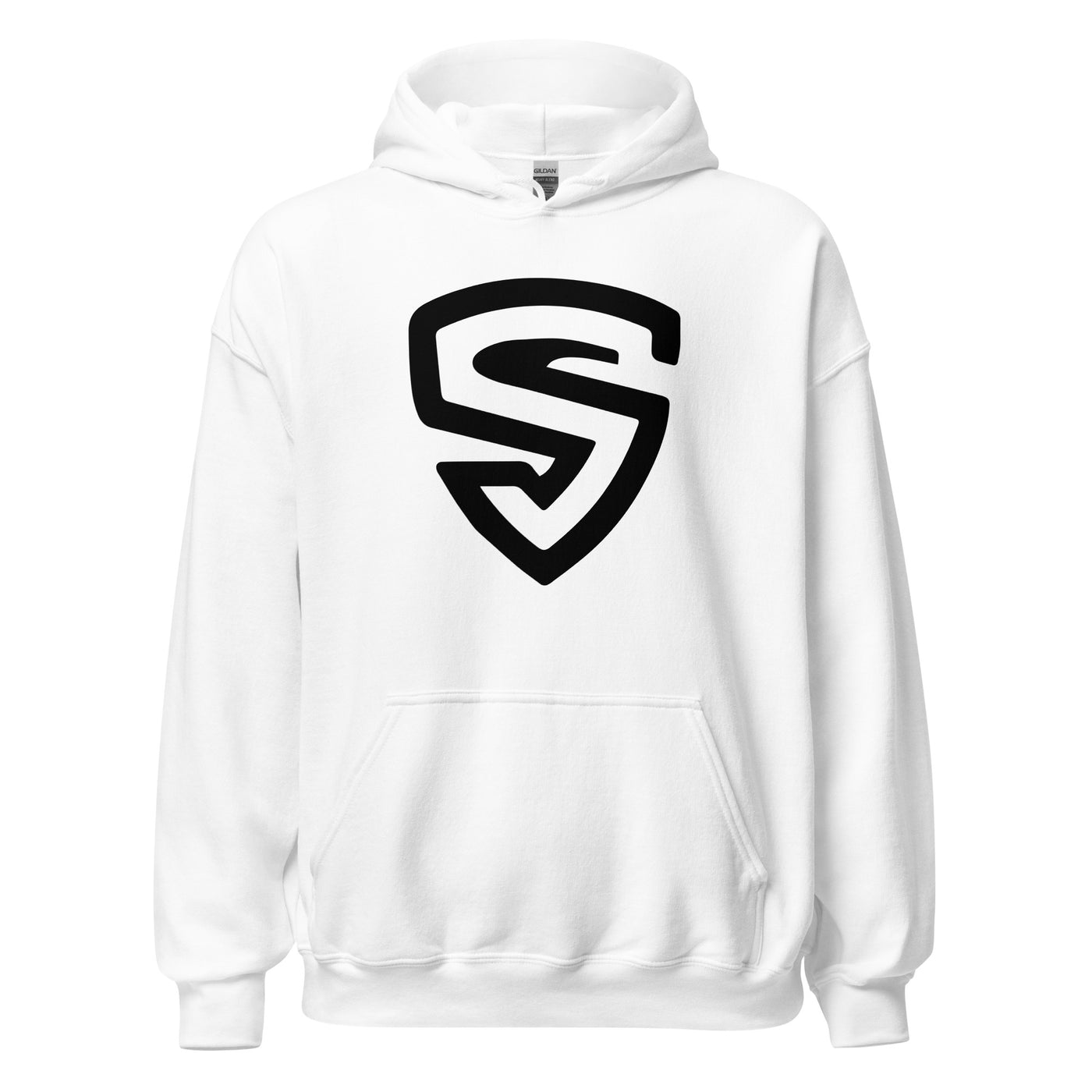 Savage Esports Unisex Hoodie