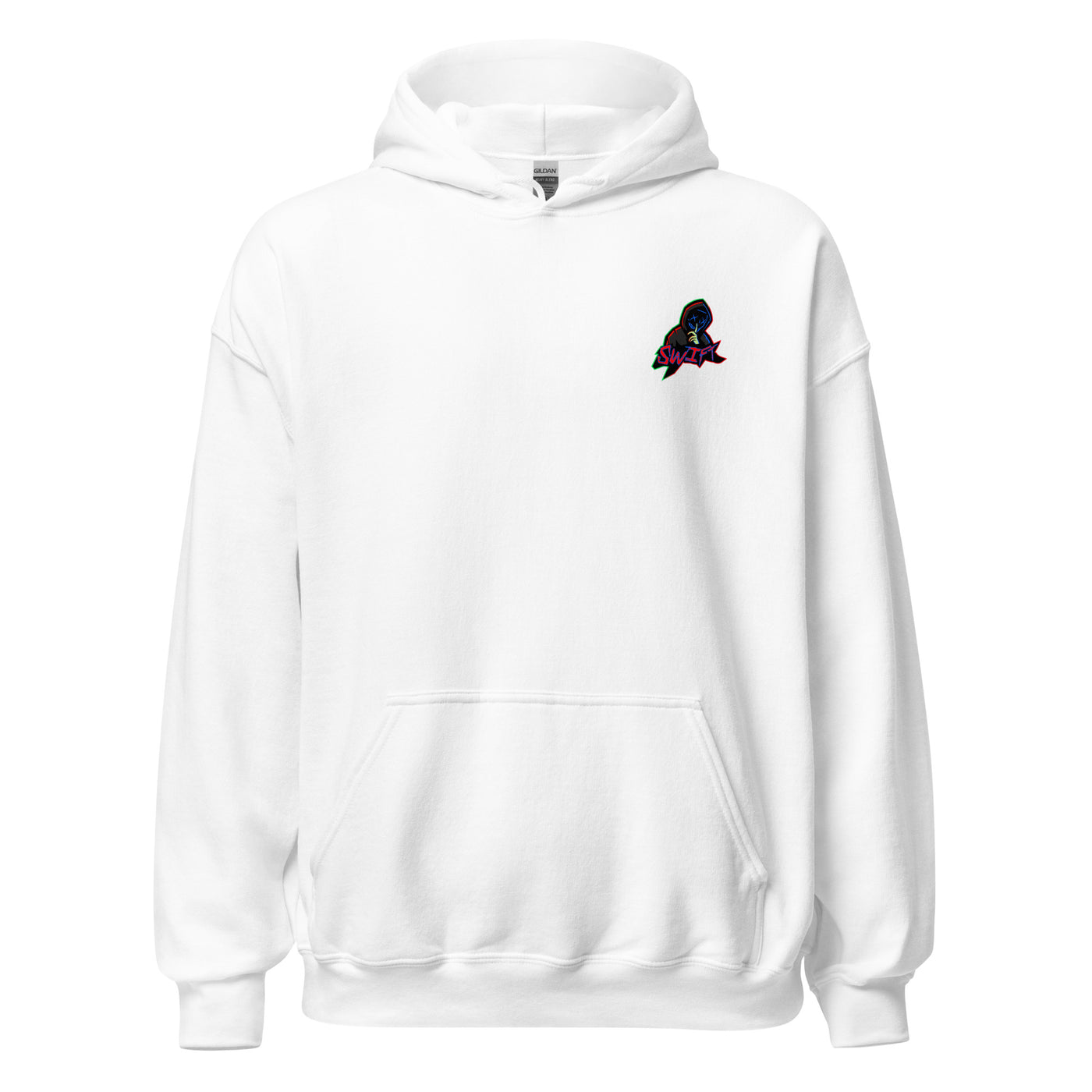 Swift Esports Classic Hoodie