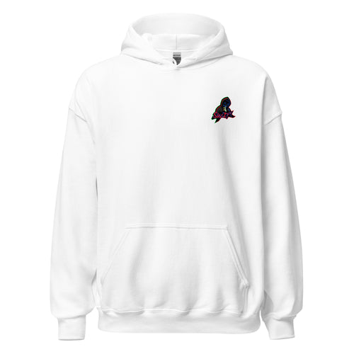 Swift Esports Classic Hoodie
