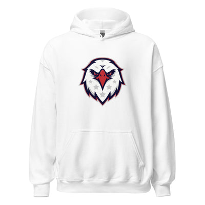 Homeland Esports Unisex Hoodie