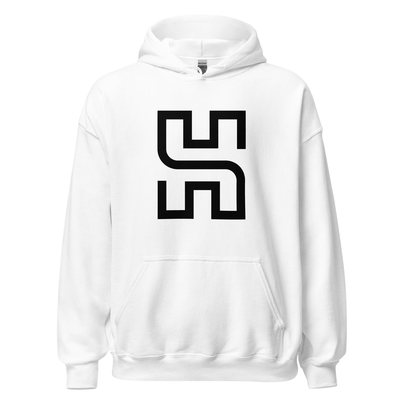 Hize Esports Unisex Hoodie