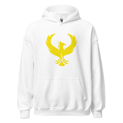 Phoenix Uprising Esports Unisex Hoodie