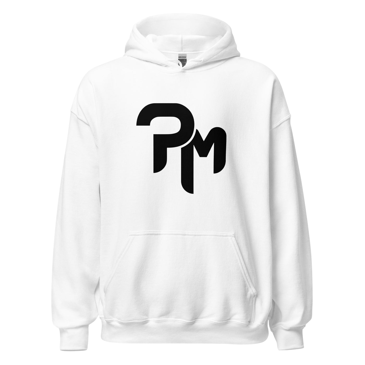 Phantom Mob Unisex Esports Classic Hoodie