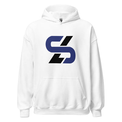 Losing Streak Esports Unisex Hoodie