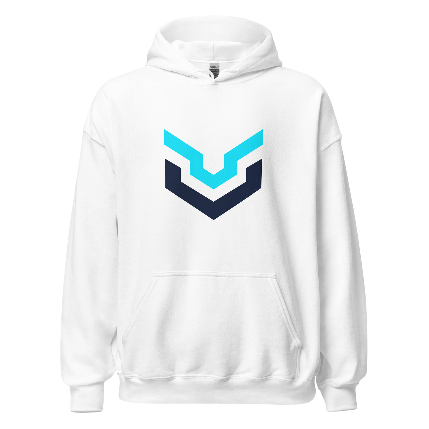 Variance Esports Unisex Hoodie