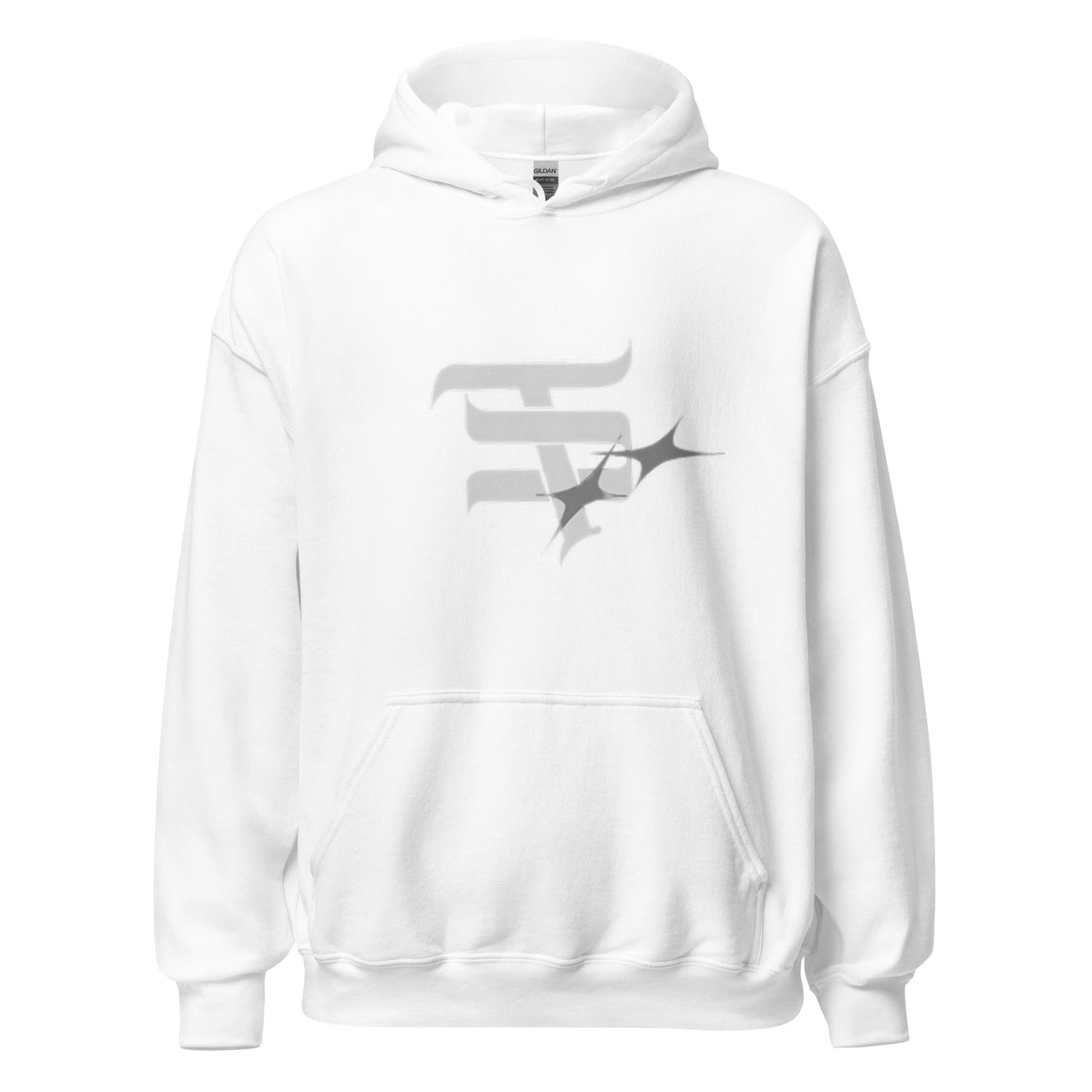 Sarrow Esports Unisex Hoodie