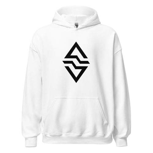 MTRX Gaming Unisex Hoodie