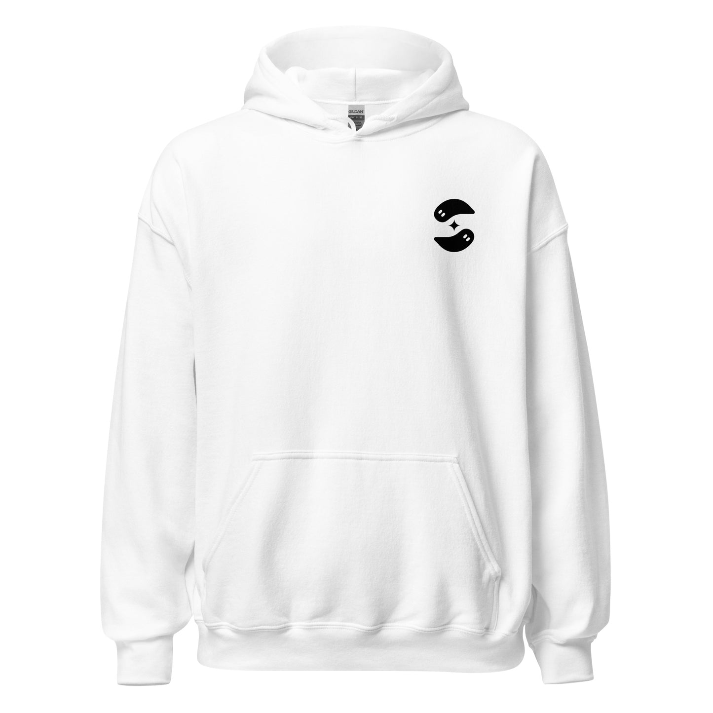 SOUL Esports Unisex Hoodie