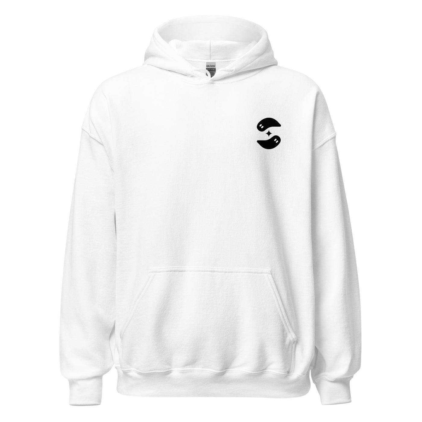 SOUL Esports Unisex Hoodie