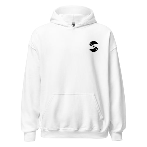 SOUL Esports Unisex Hoodie
