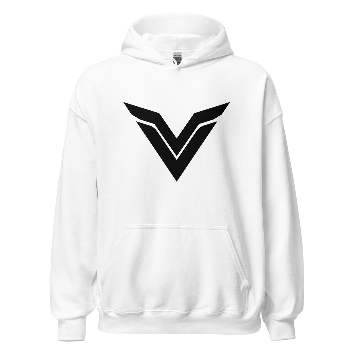 Verse Esports Unisex Hoodie