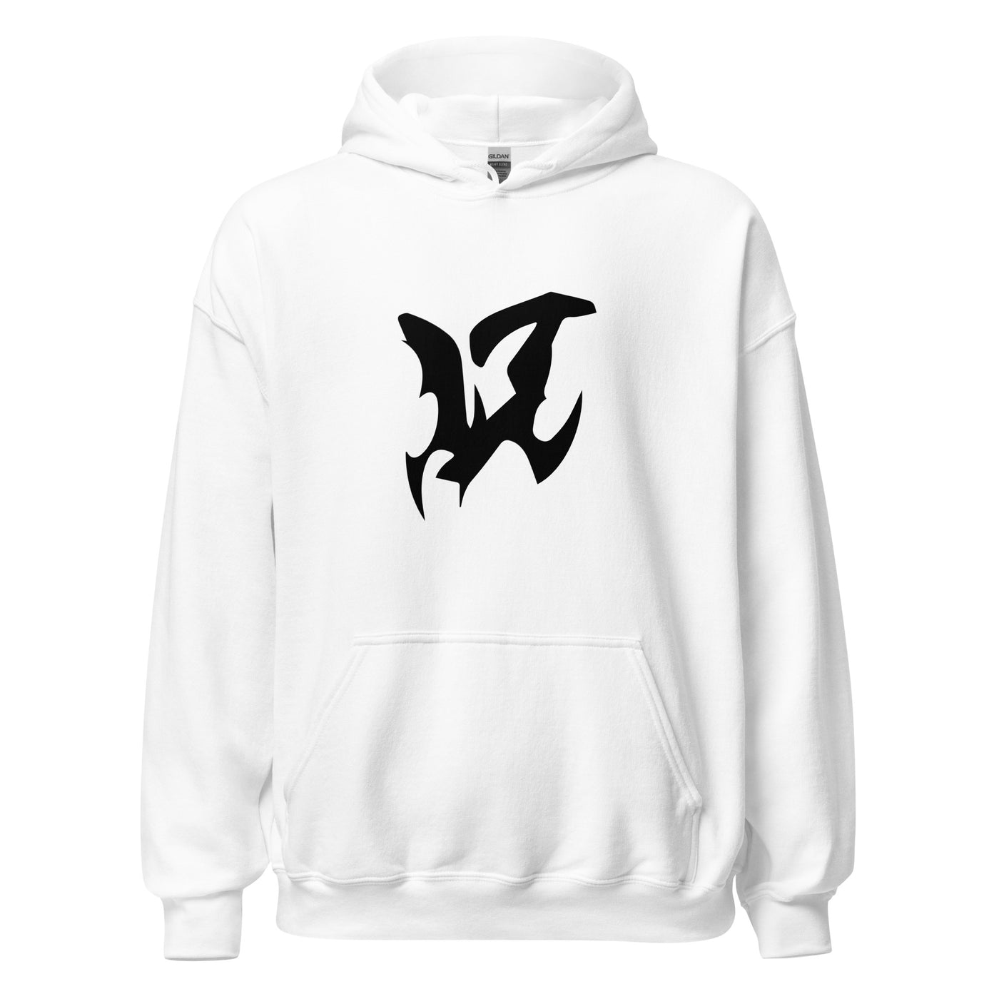 Vogard Esports Unisex Hoodie