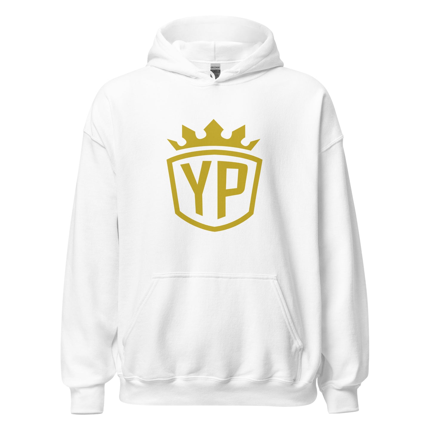Yung Prdgy Esports Unisex Hoodie