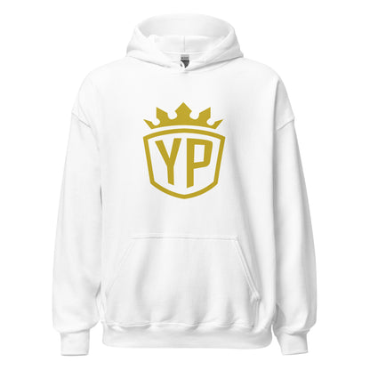 Yung Prdgy Esports Unisex Hoodie