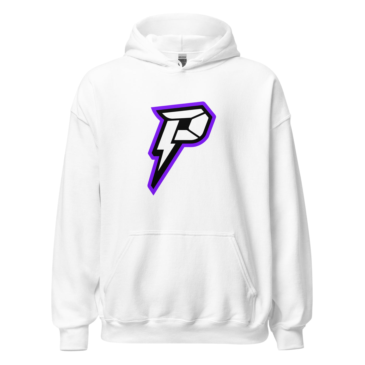 Prophecy eSports Unisex Hoodie