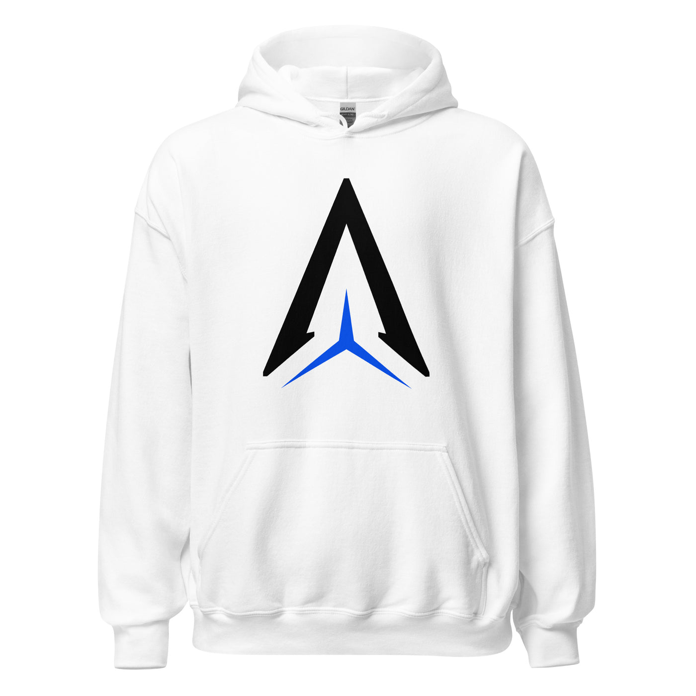 Astral Esports Unisex Hoodie