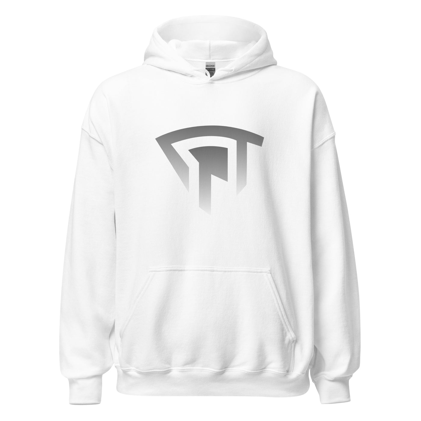 Team Intrepidity Esports Unisex Hoodie