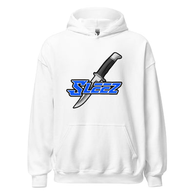 SLEEZ Esports Unisex Hoodie