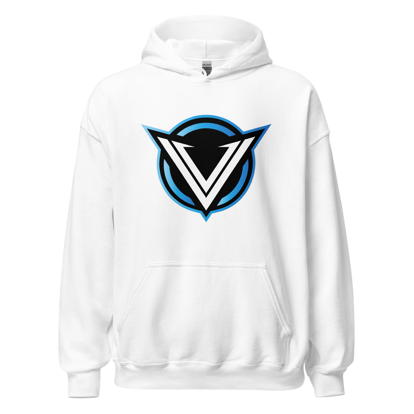 Verse Gaming Unisex Hoodie