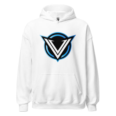 Verse Gaming Unisex Hoodie