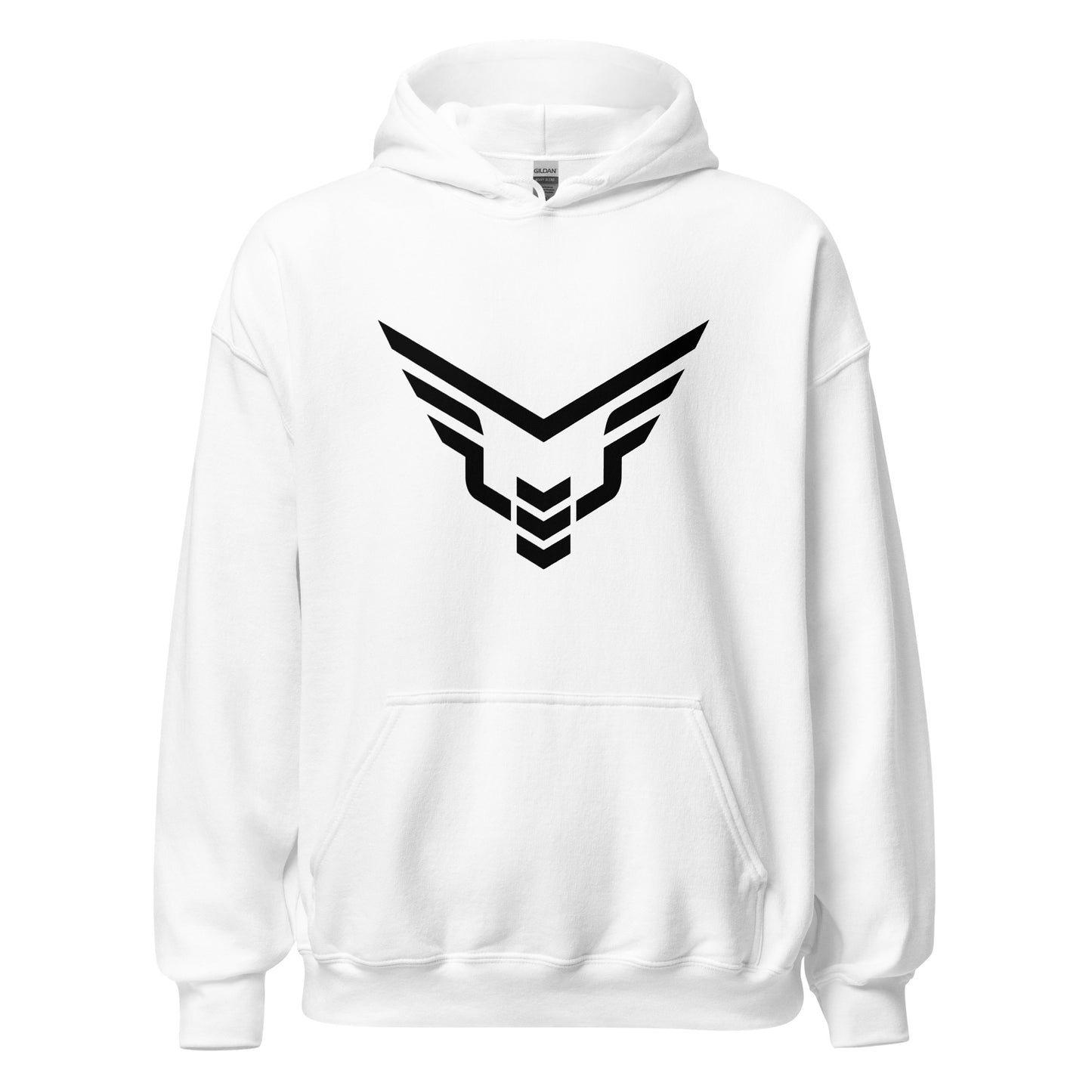 TAKE FLYTE Esports Unisex Hoodie