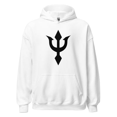 TEAM ATLANTIS Esports Unisex Hoodie