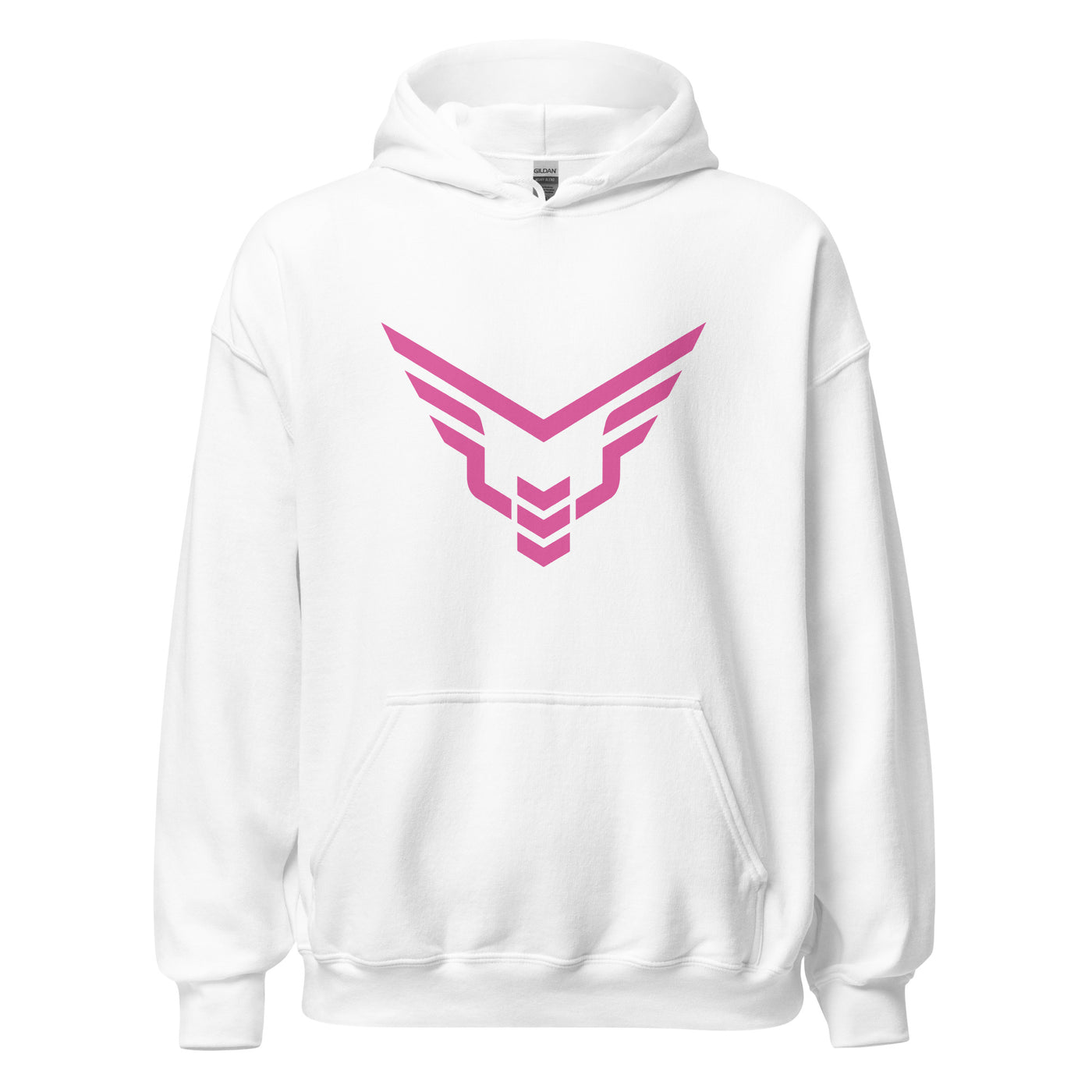 Take Flyte Esports Unisex Hoodie