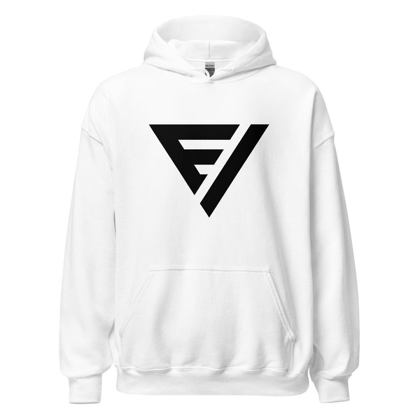 Evasive Unisex Esports Hoodie