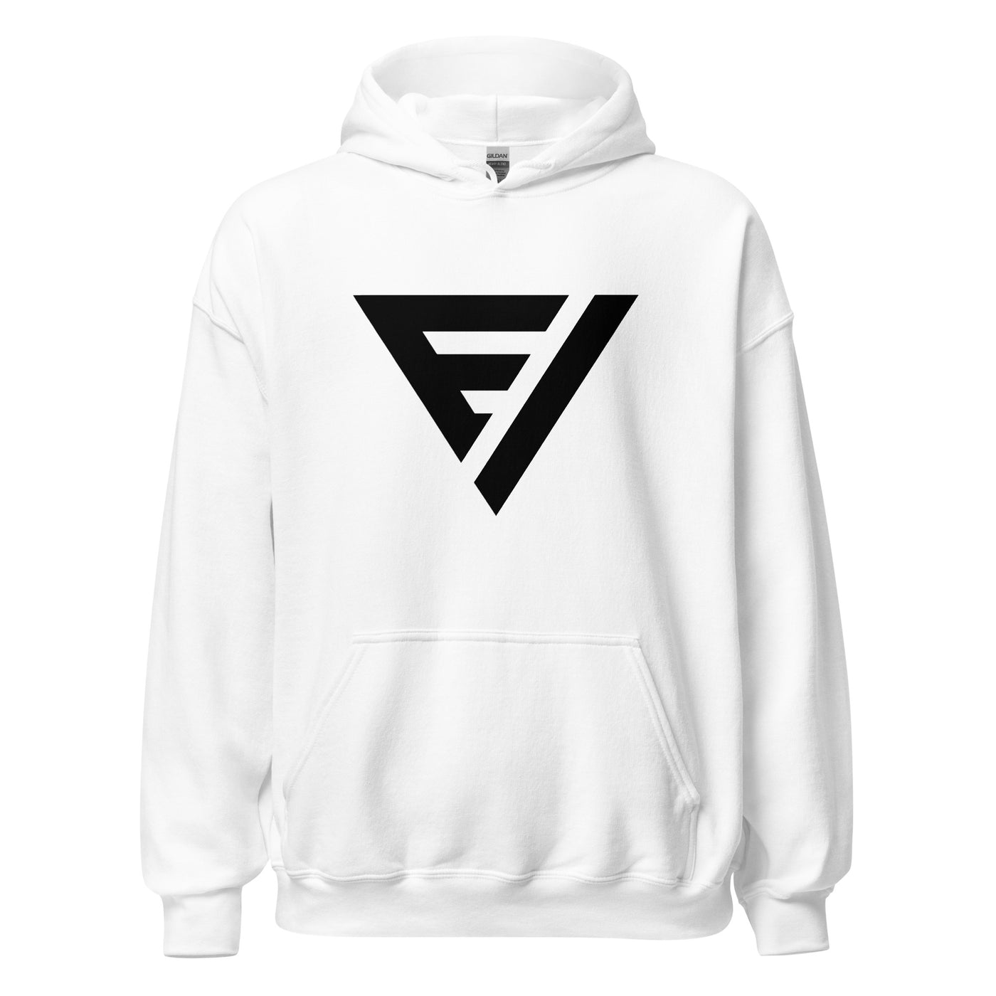 Evasive Unisex Esports Hoodie