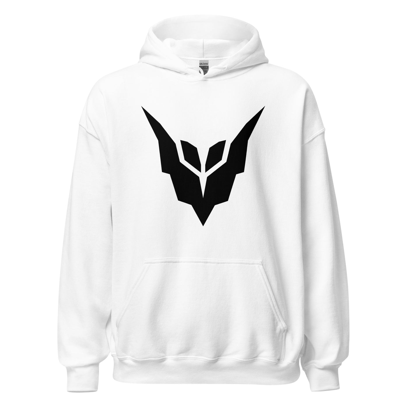 Villain Esports Unisex Hoodie