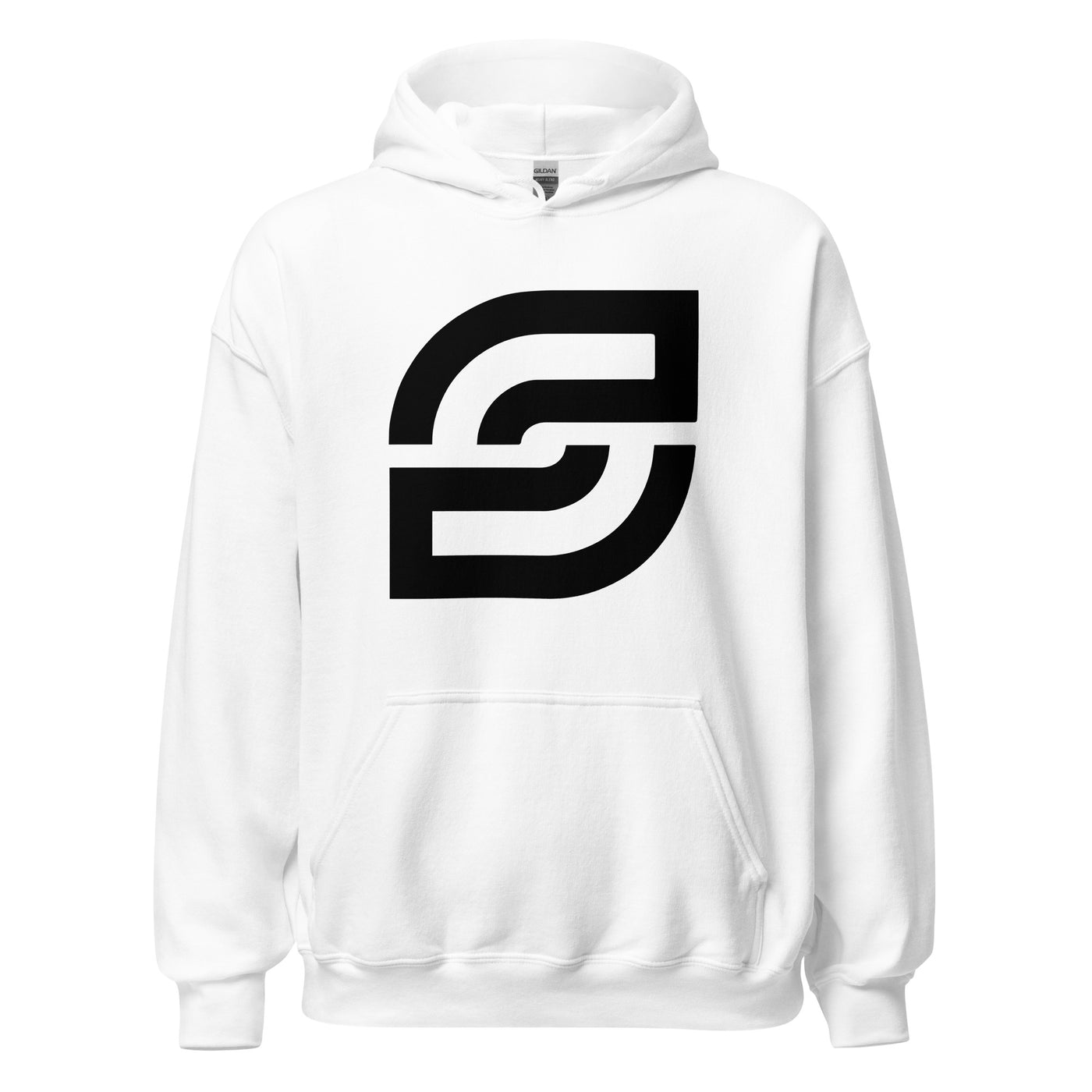 Stealth7 Esports Unisex Hoodie