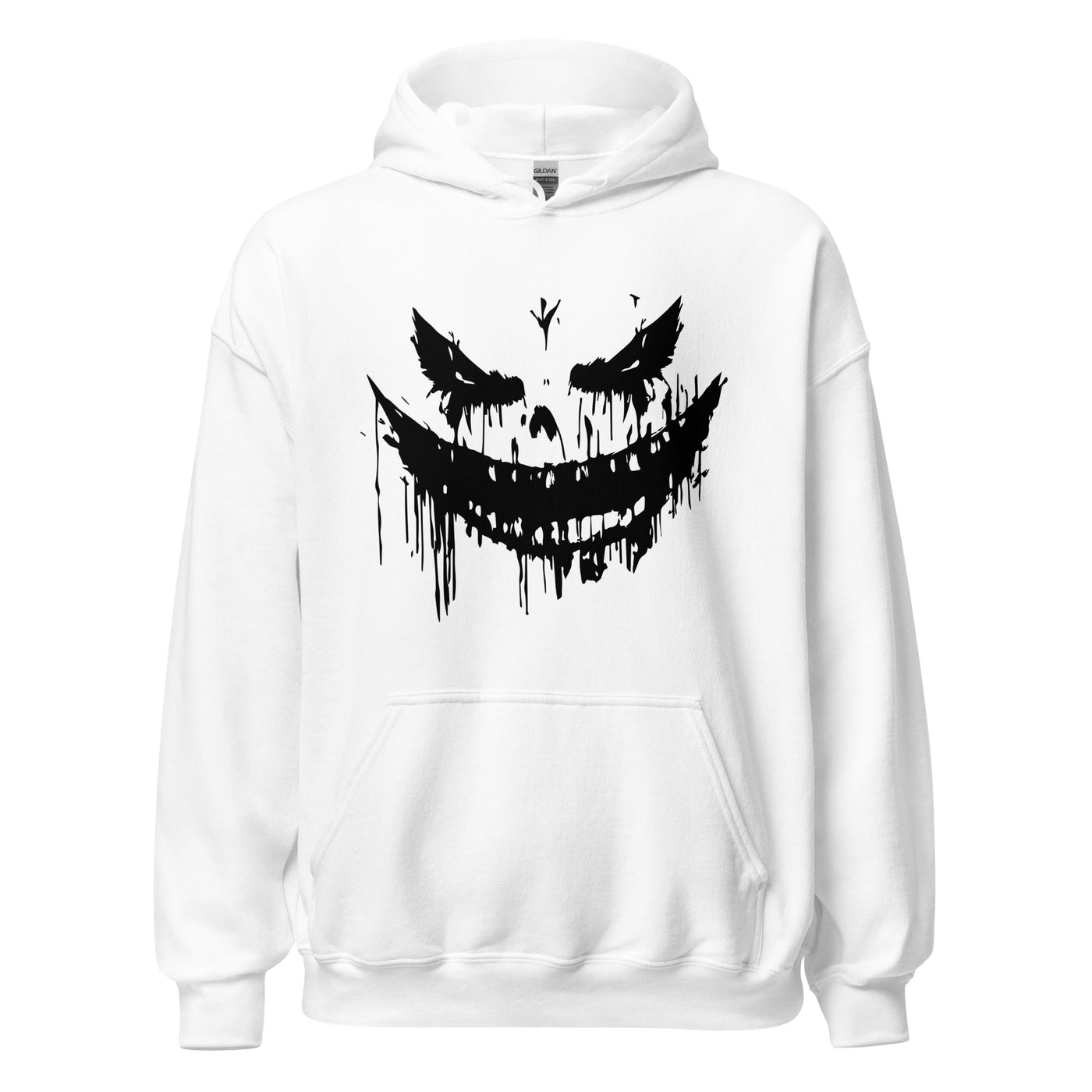 Sinisters Esports Unisex Hoodie