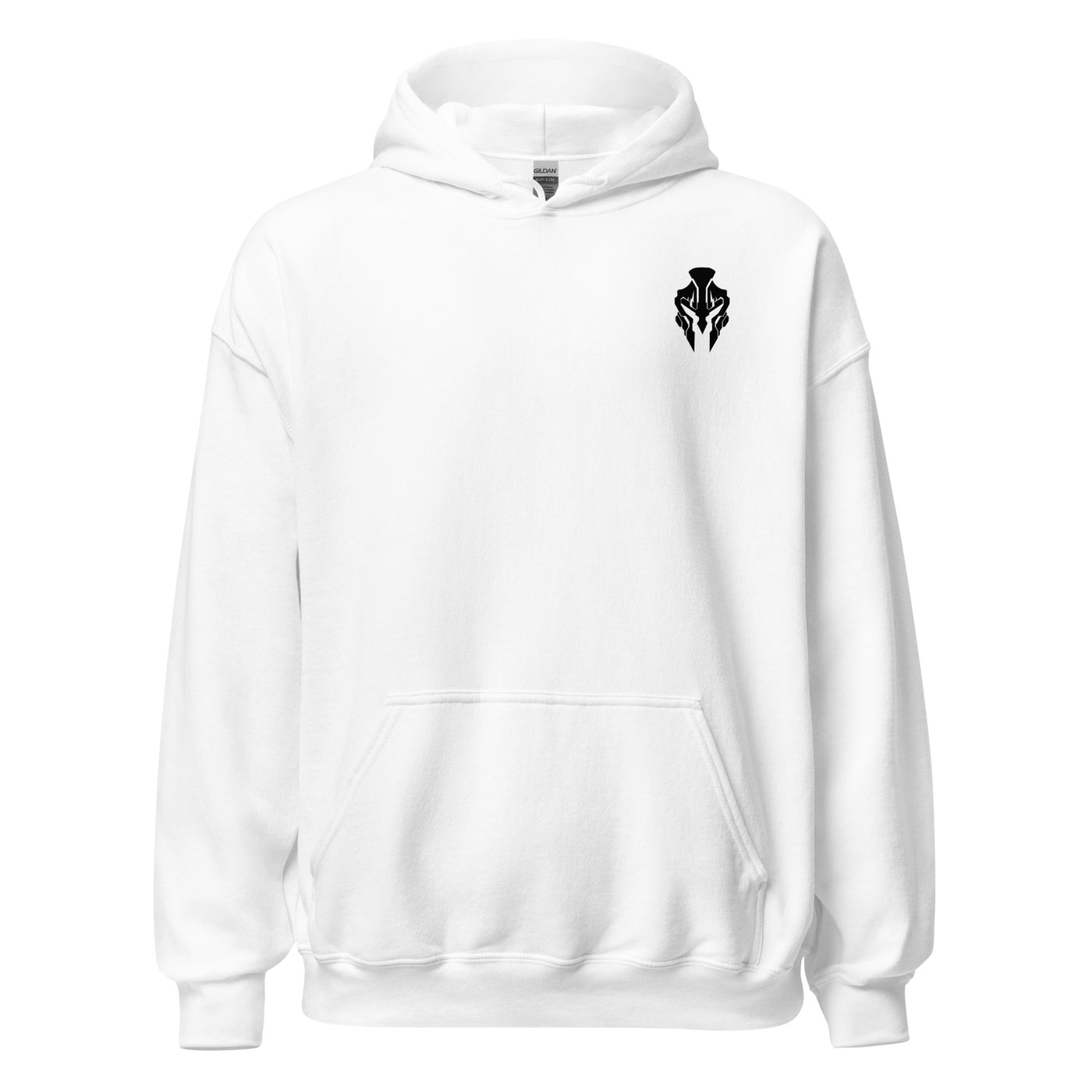 Eximmi Esports Unisex Hoodie