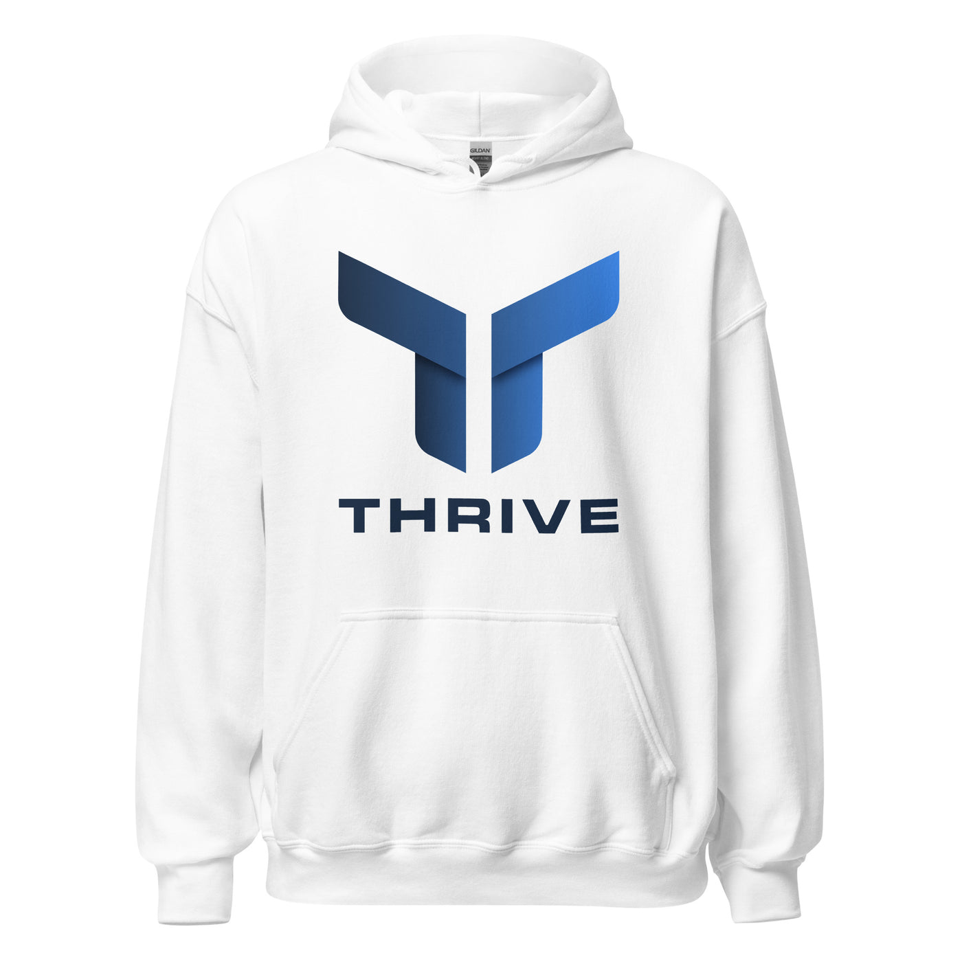 Thrive Esports Unisex Hoodie