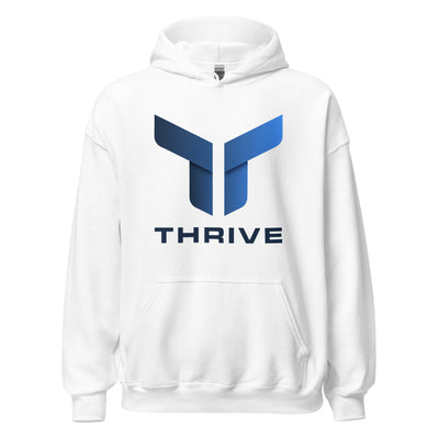 Thrive Esports Unisex Hoodie