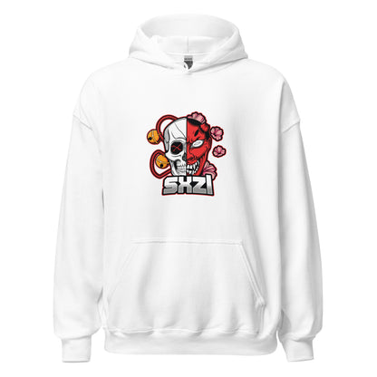 SXZL ESPORTS Unisex Hoodie