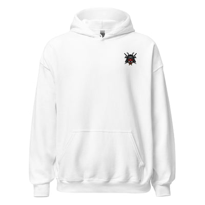 Sincity Samurai Esports Unisex Hoodie