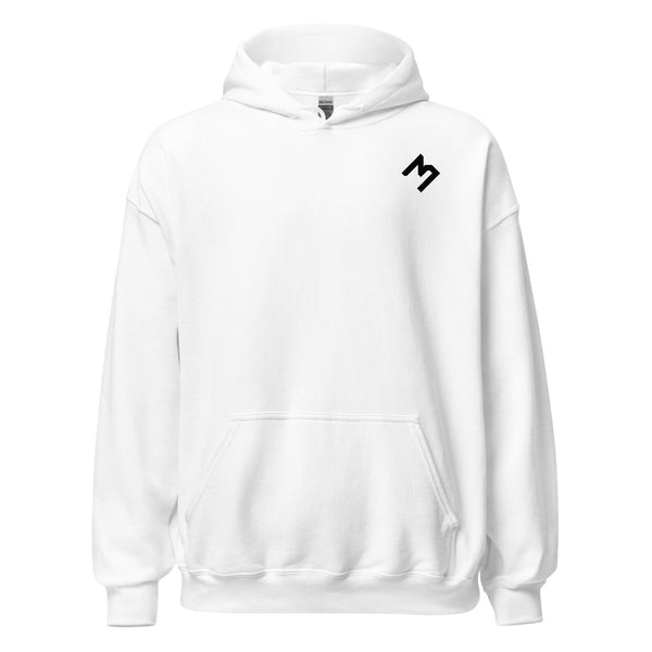 TEAM 303 ESPORTS UNISEX Hoodie