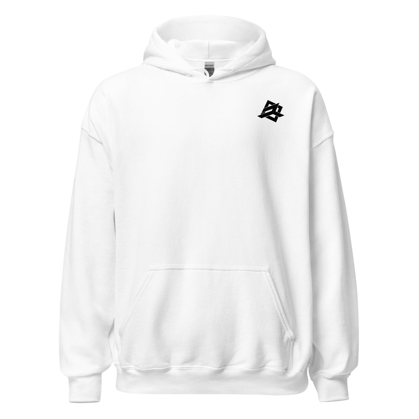 Risk Esports Unisex Hoodie