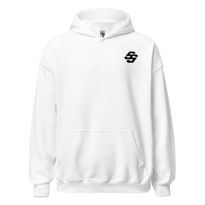 Shinning Star Esports Unisex Hoodie