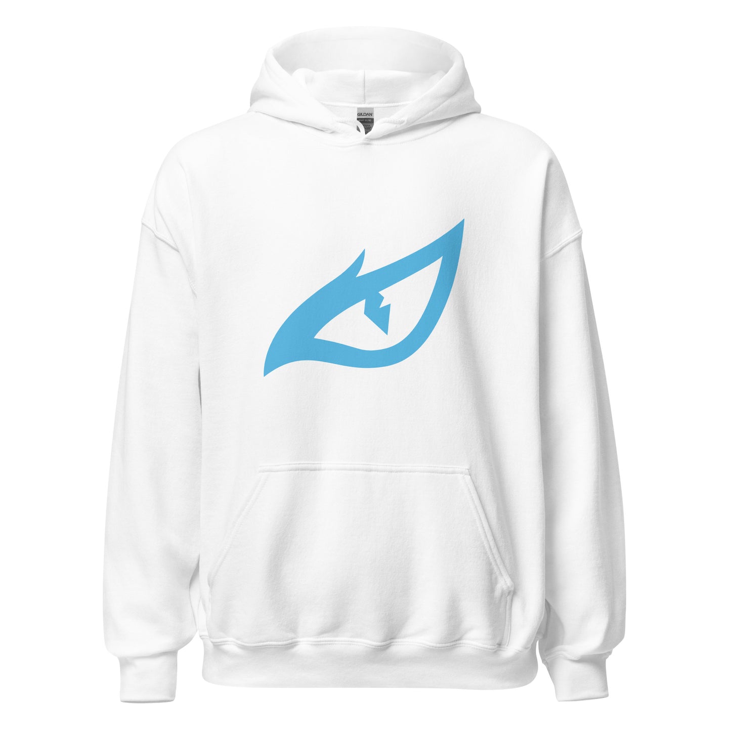 Arrival 7 Esports Unisex Hoodie