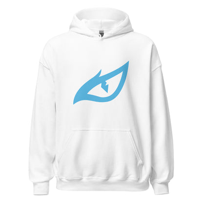 Arrival 7 Esports Unisex Hoodie